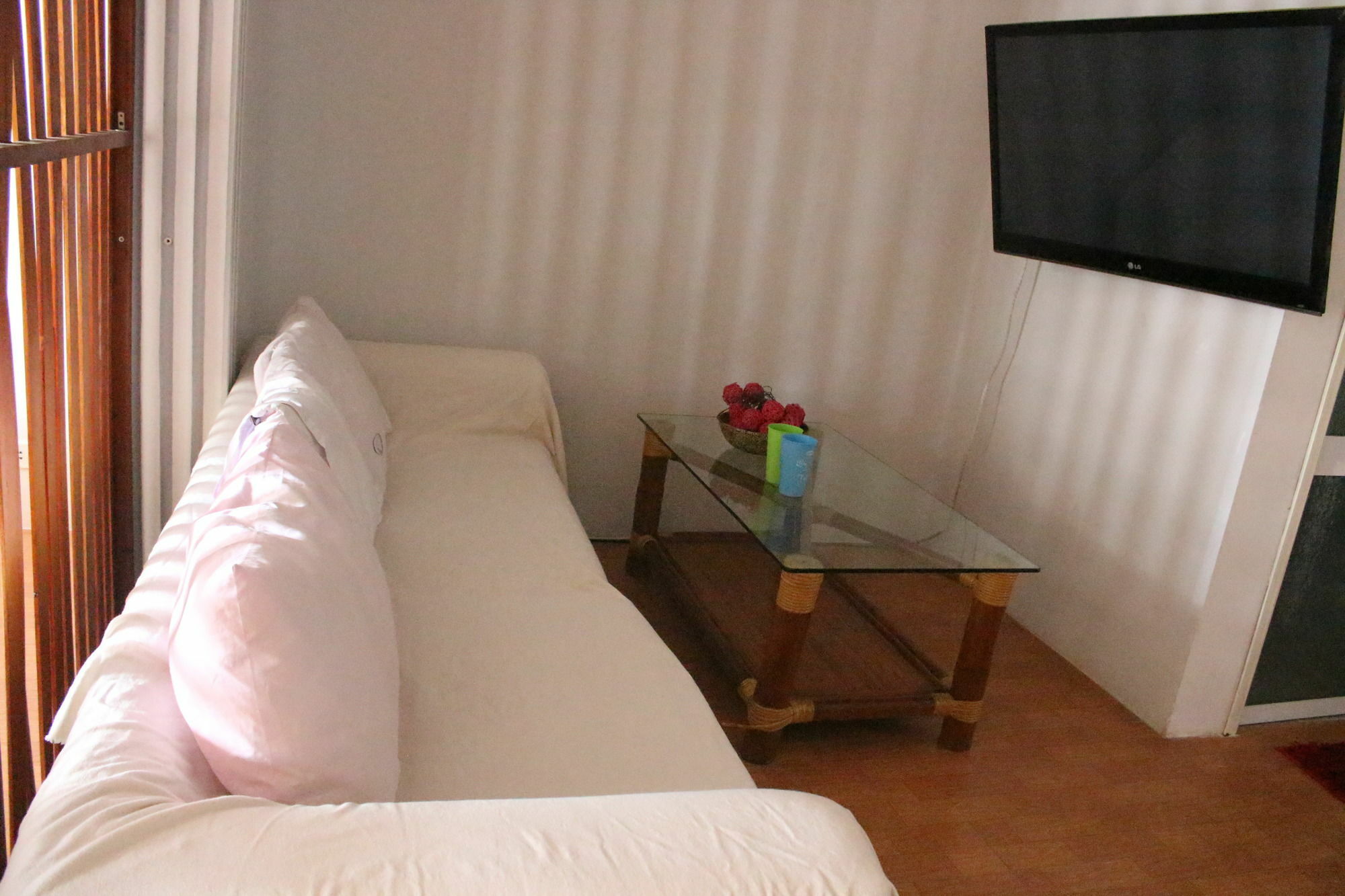 Hi Da Nang Beach Hostel Ngu Hanh Son Exteriör bild